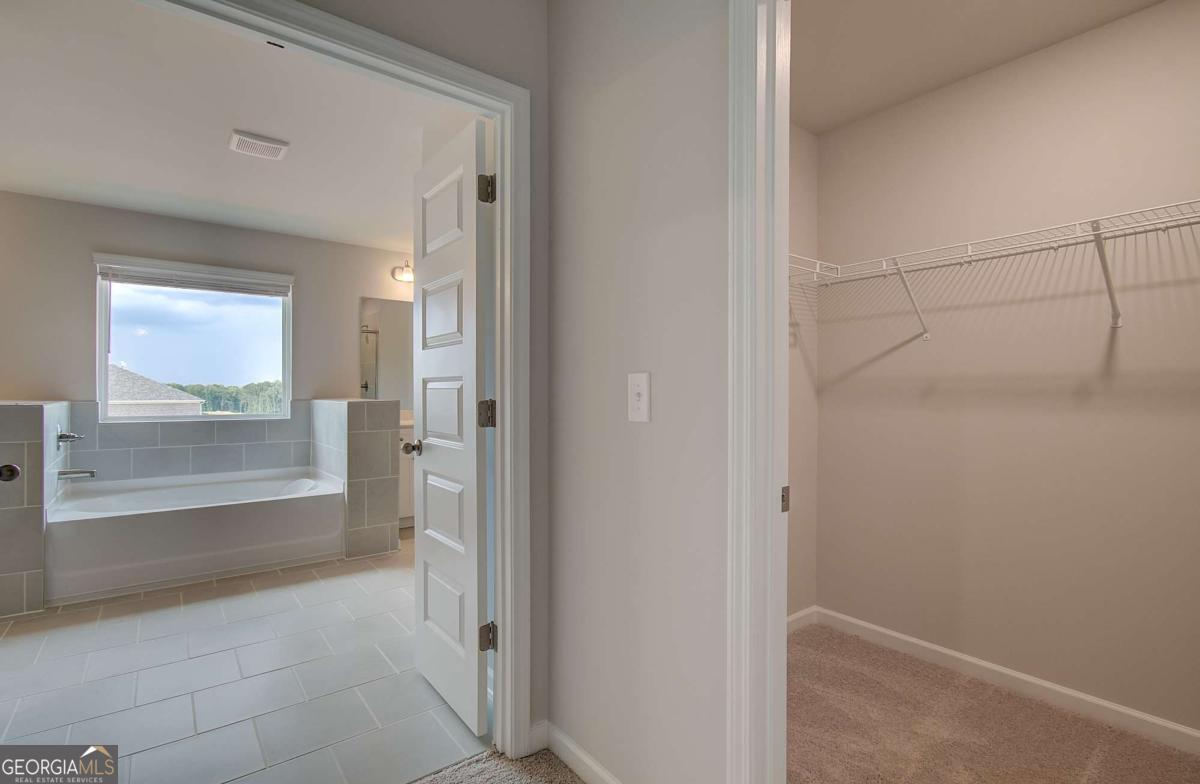 708 Ripple End Property Photo 29