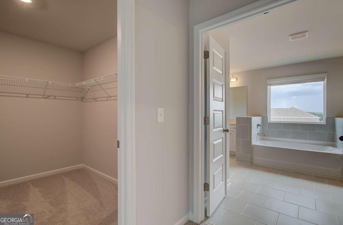 708 Ripple End Property Photo 30