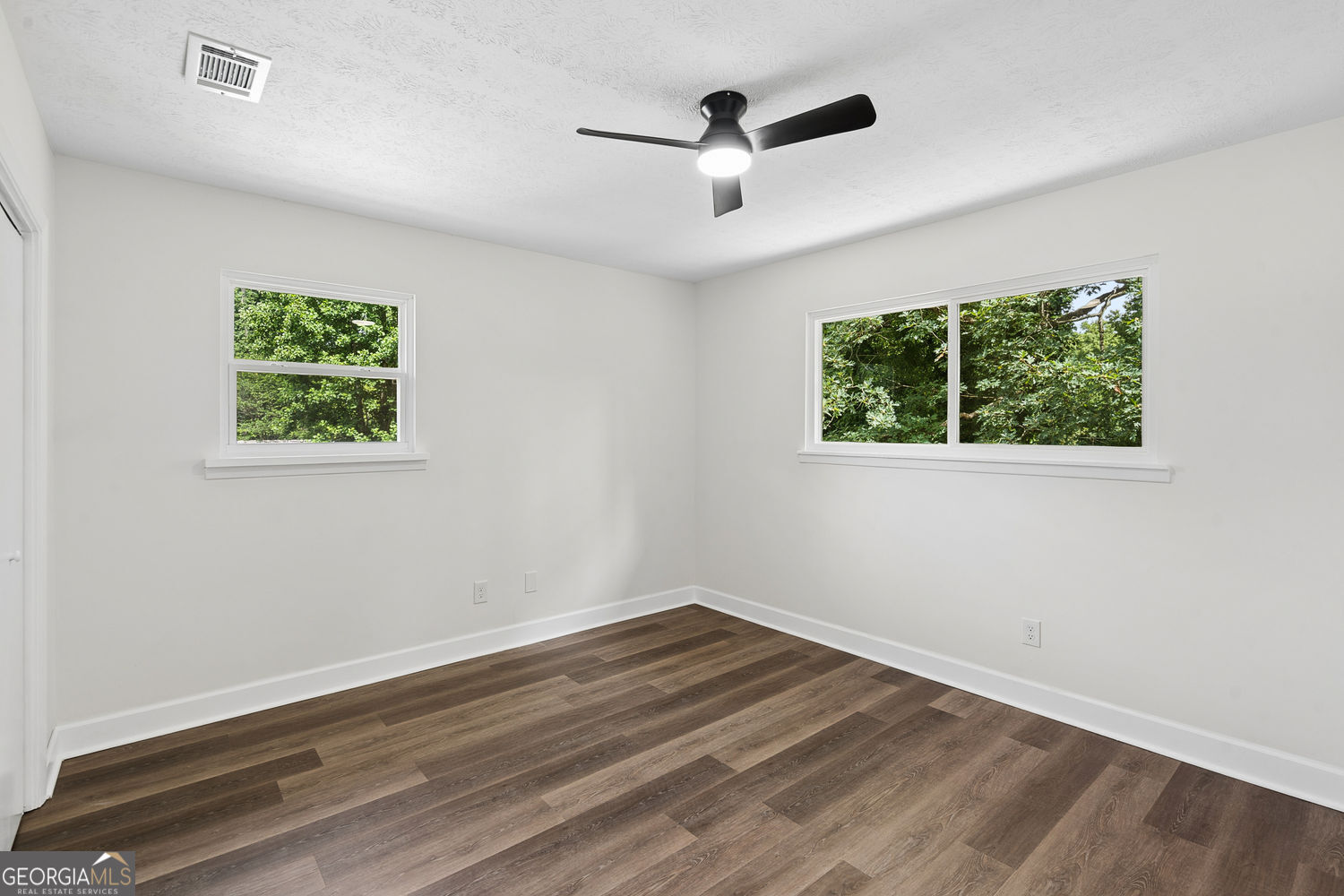 498 Queen Aliese Ln Lane Property Photo 13