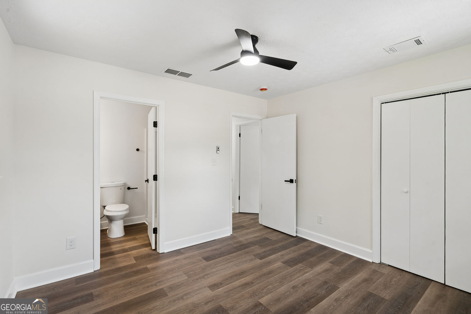 498 Queen Aliese Ln Lane Property Photo 14