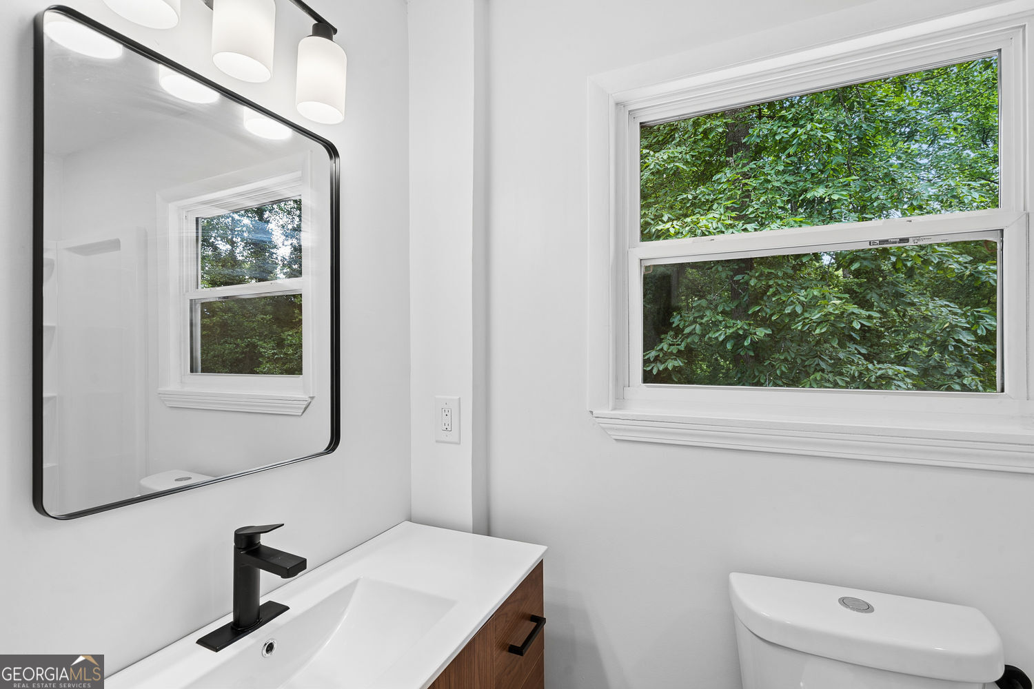 498 Queen Aliese Ln Lane Property Photo 15