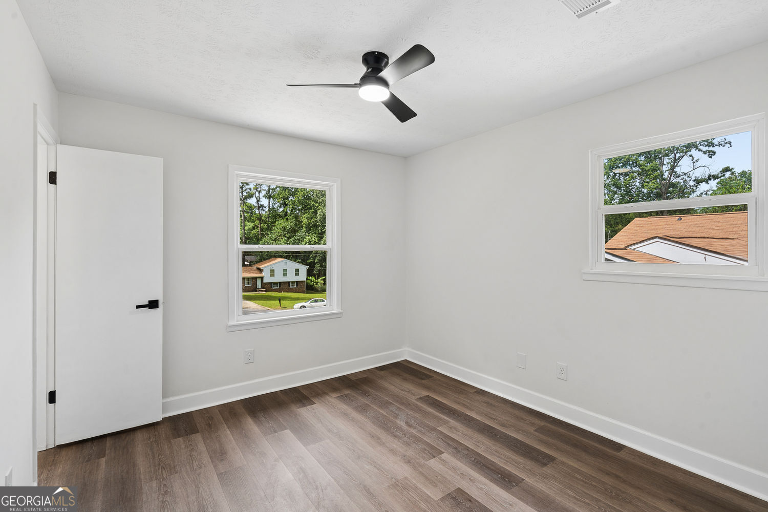498 Queen Aliese Ln Lane Property Photo 21