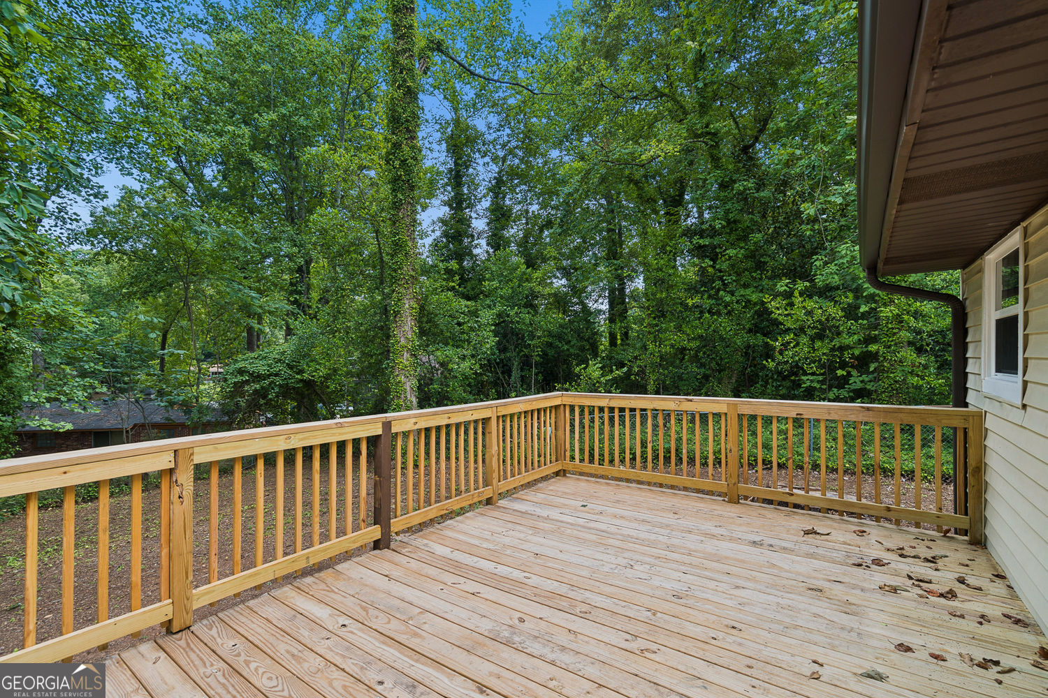 498 Queen Aliese Ln Lane Property Photo 30