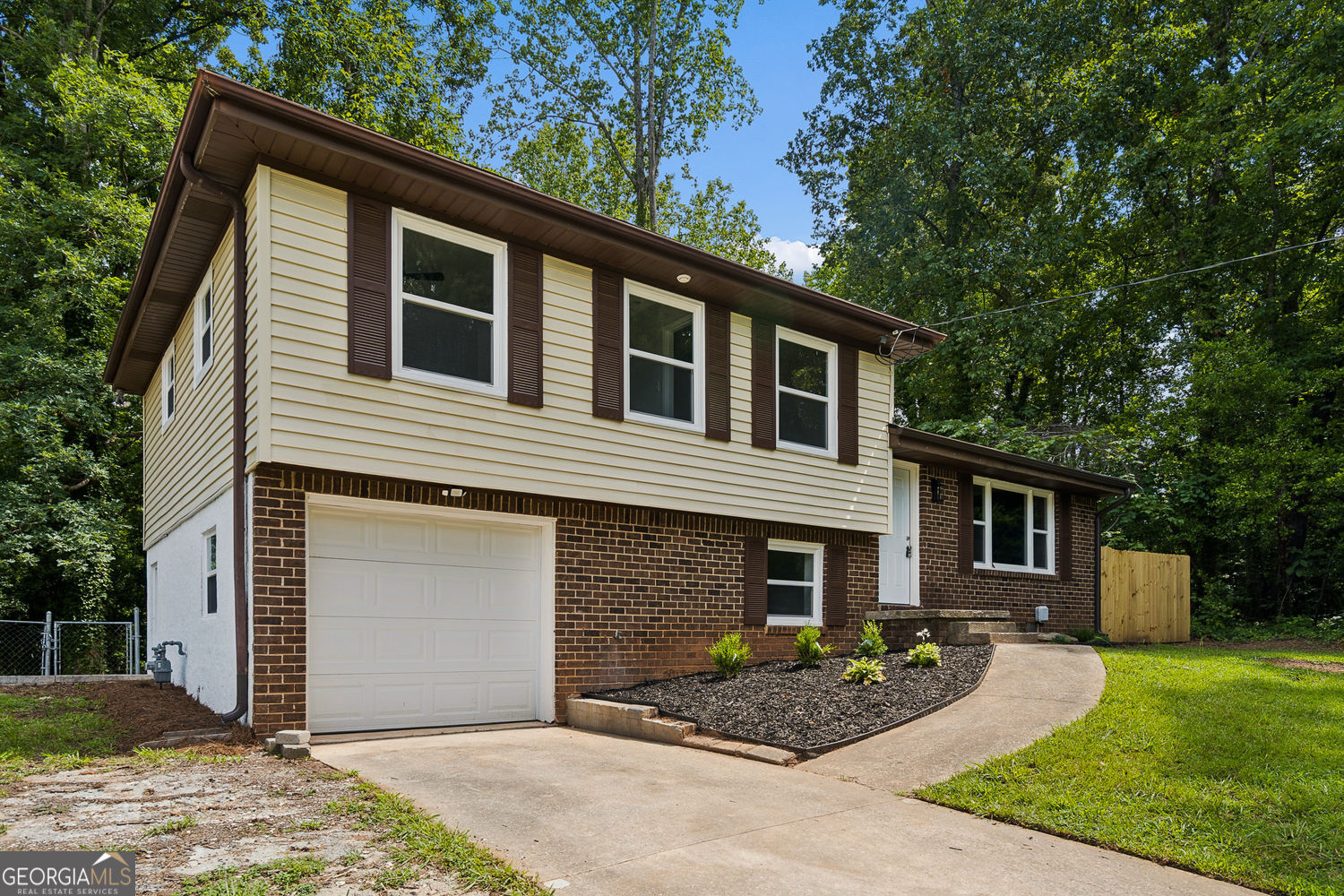 498 Queen Aliese Ln Lane Property Photo 37