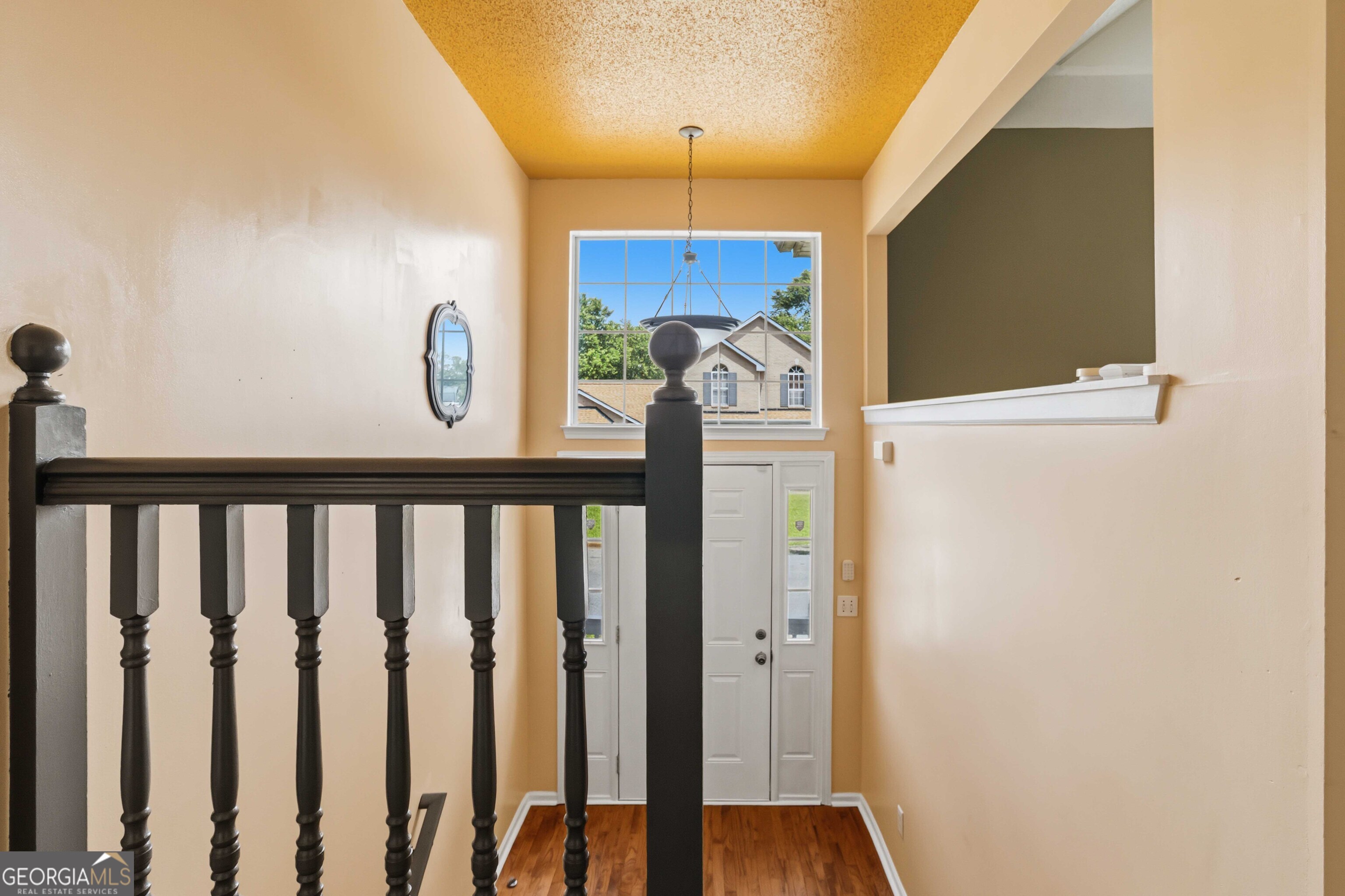 4424 Idlewood Park Property Photo 6