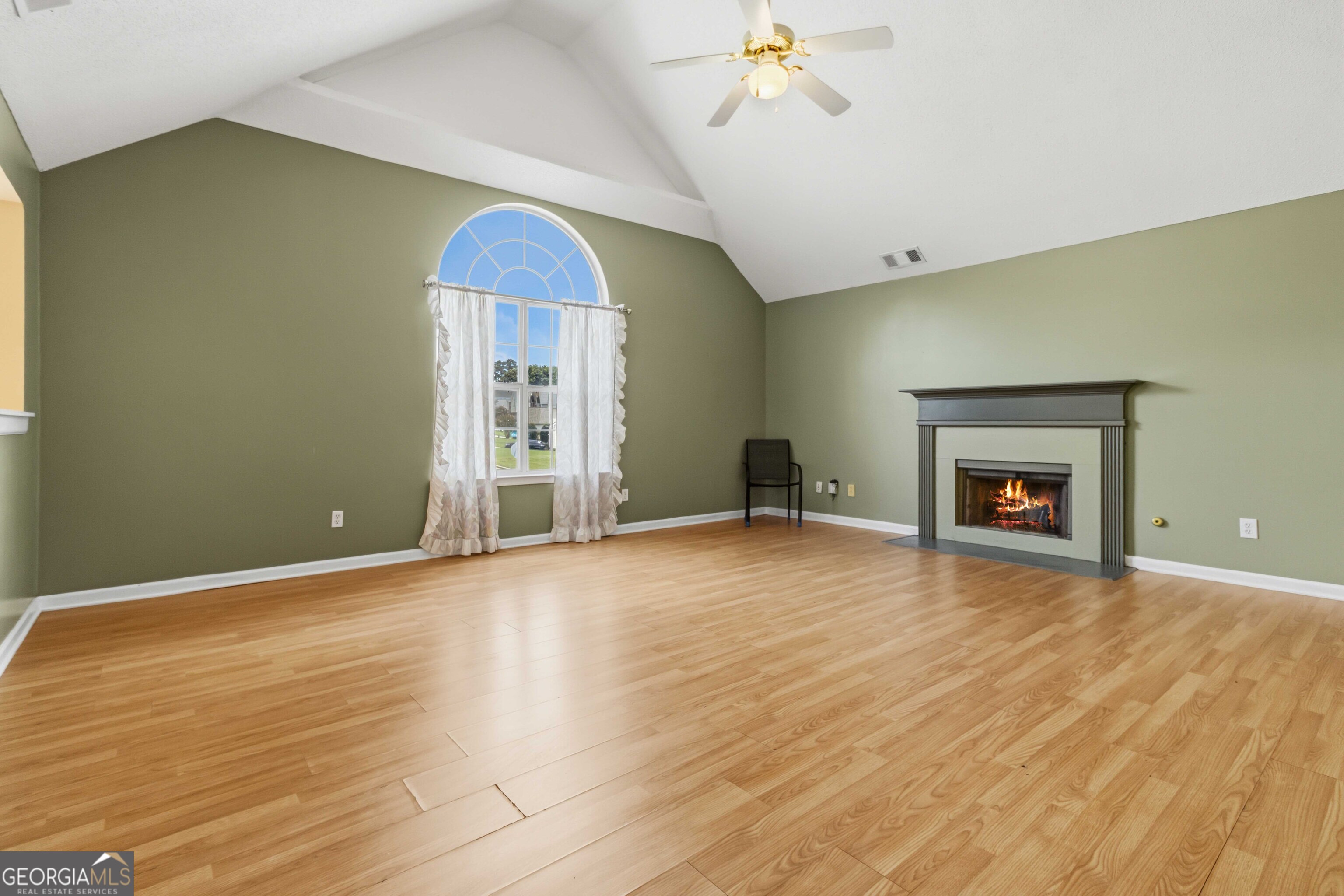 4424 Idlewood Park Property Photo 7