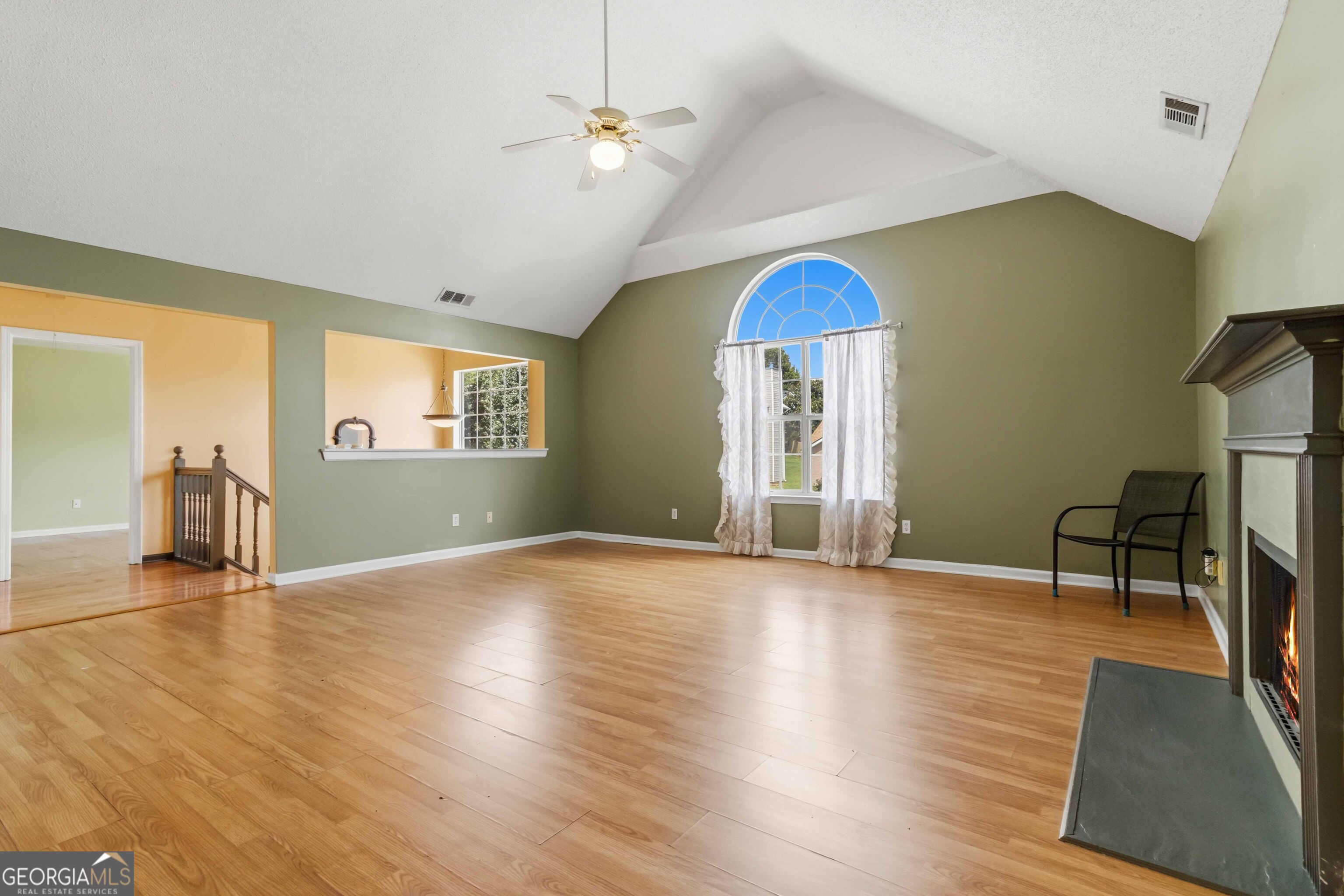 4424 Idlewood Park Property Photo 9
