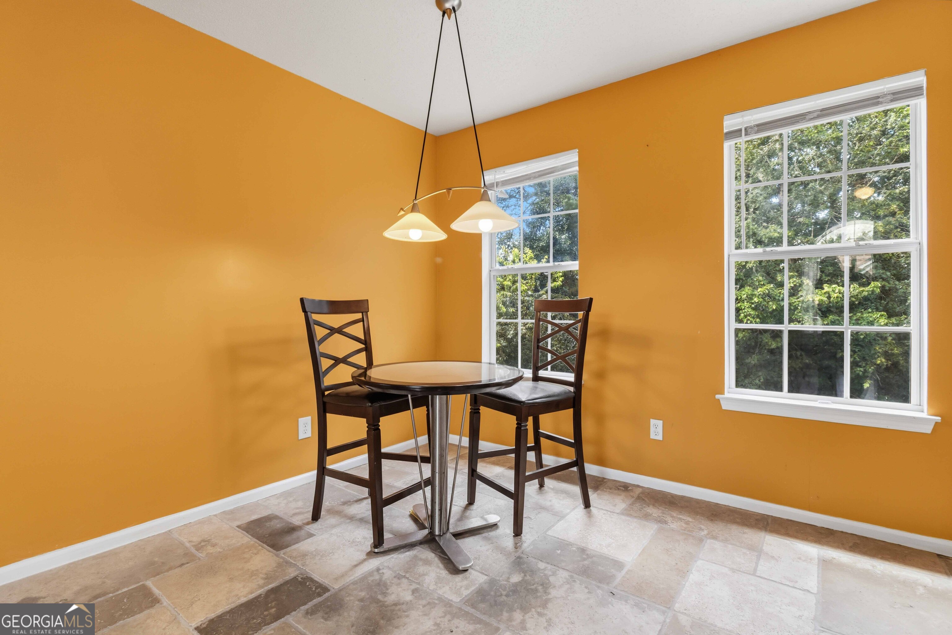 4424 Idlewood Park Property Photo 12