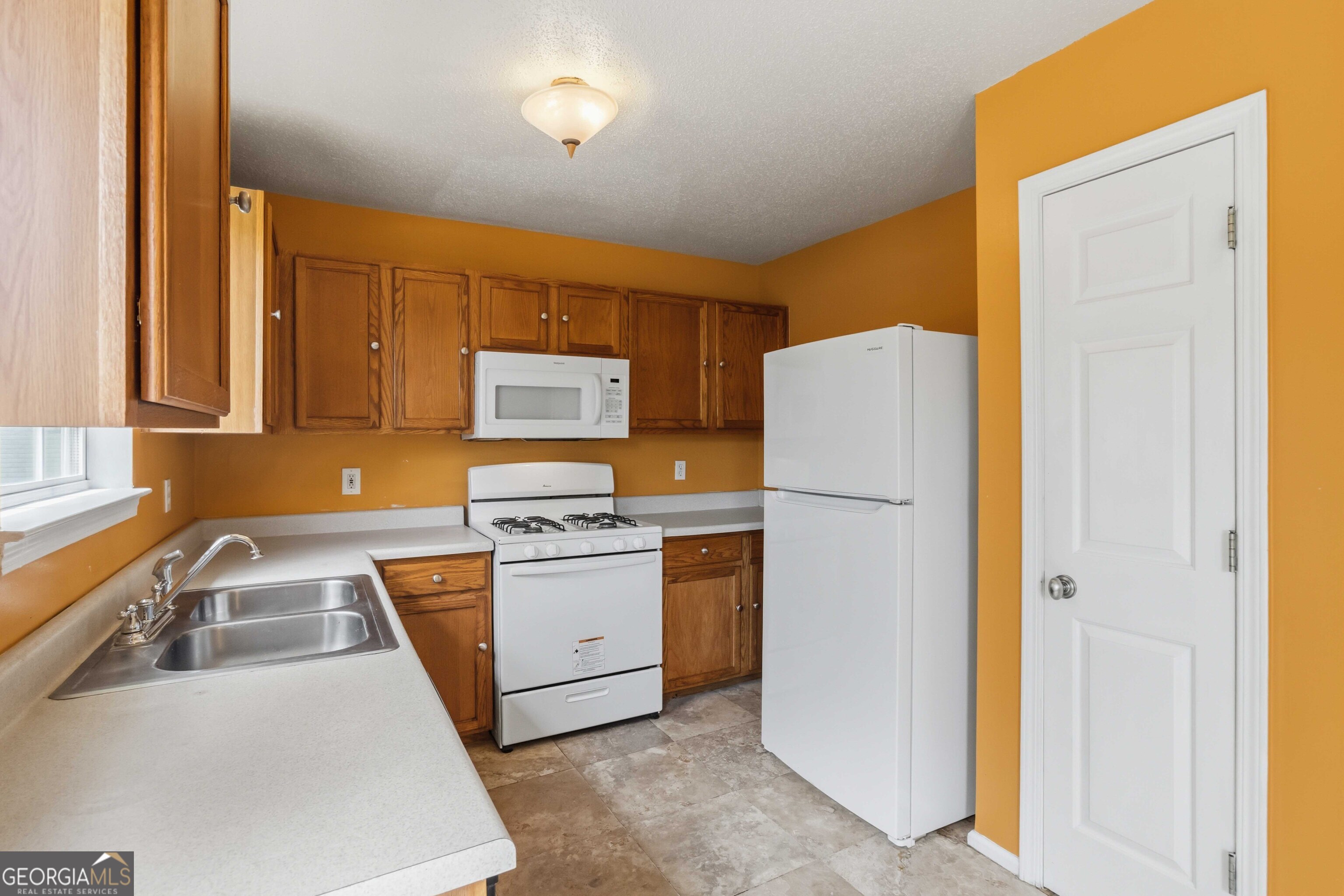 4424 Idlewood Park Property Photo 14