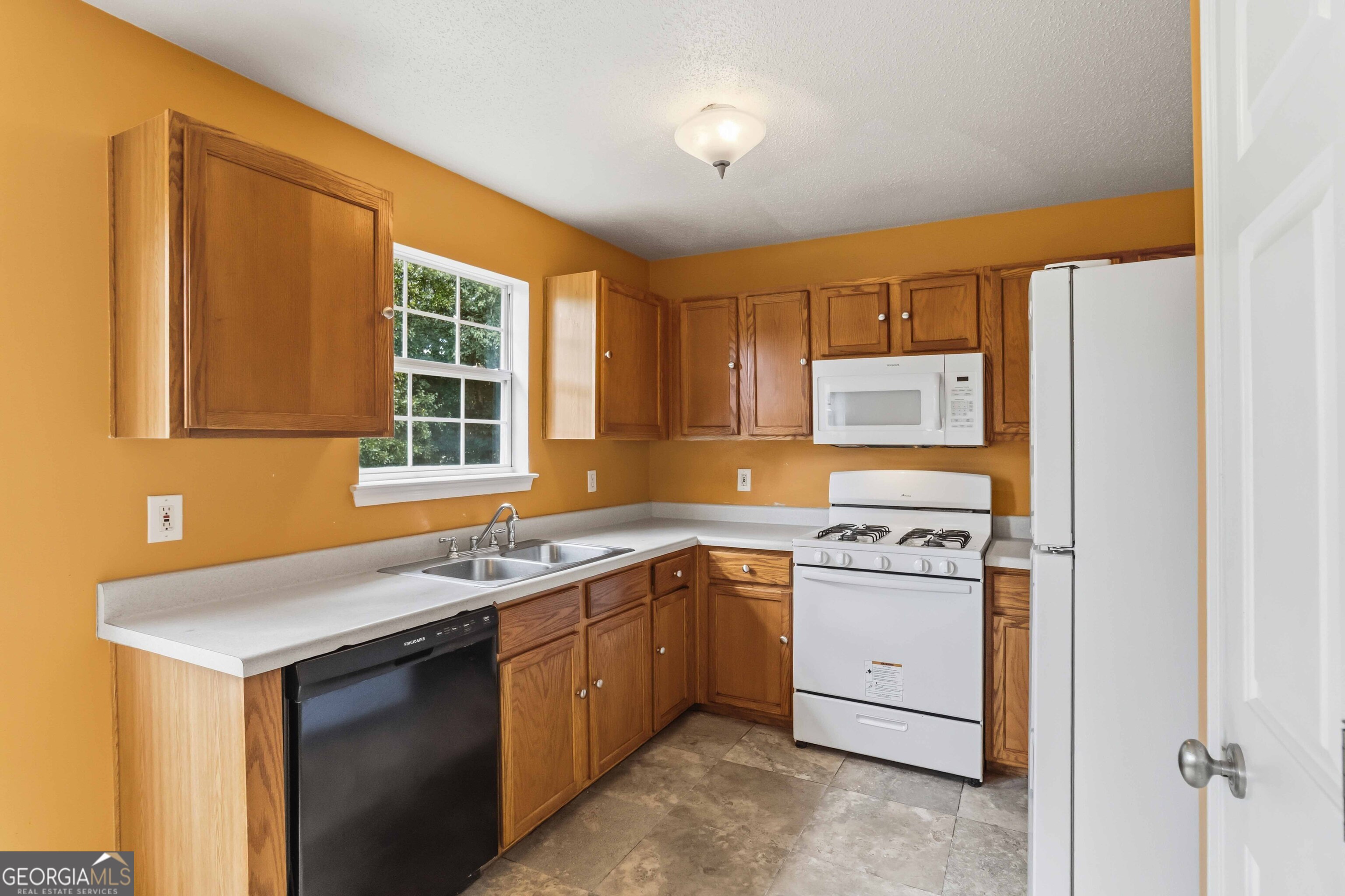 4424 Idlewood Park Property Photo 15
