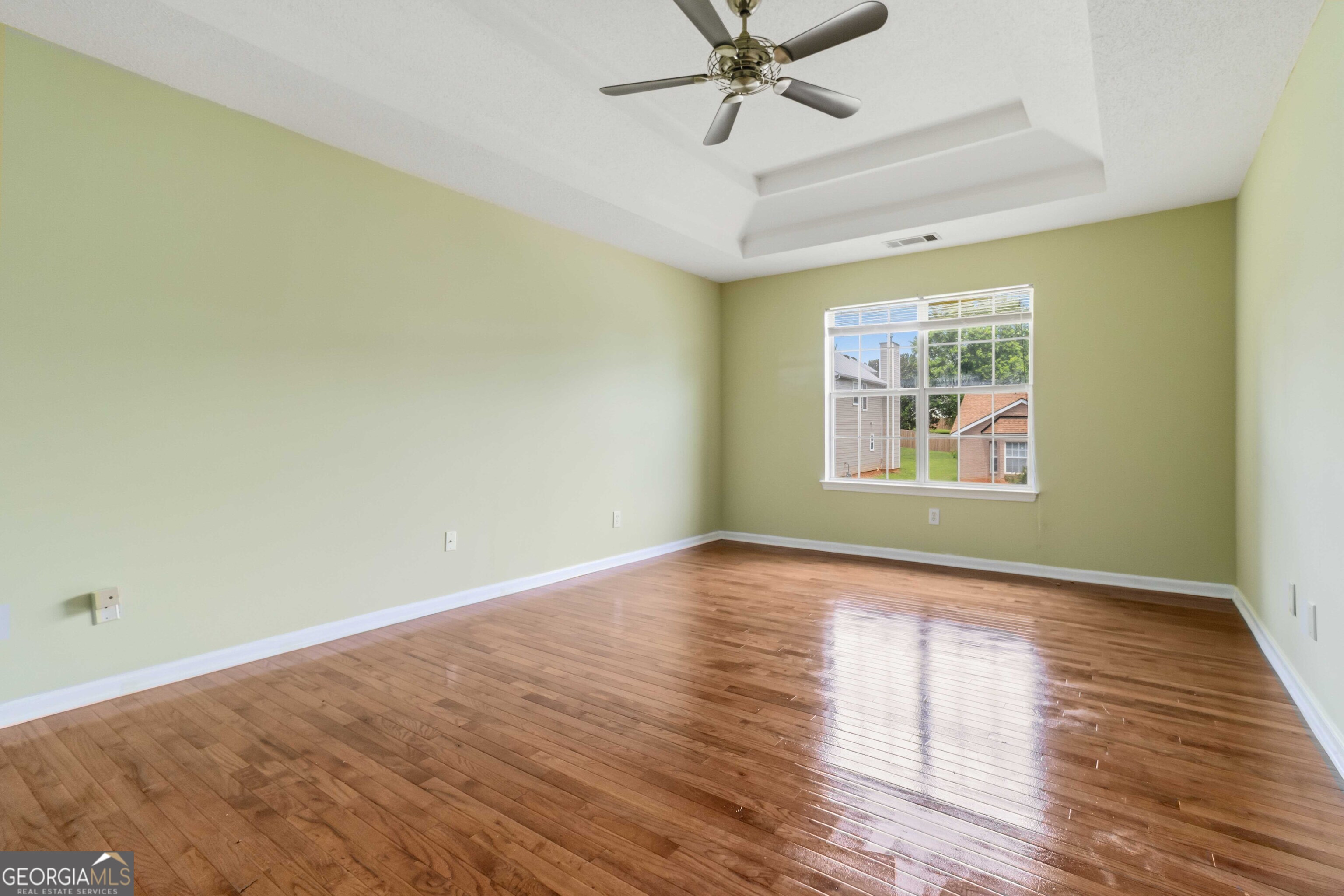 4424 Idlewood Park Property Photo 17