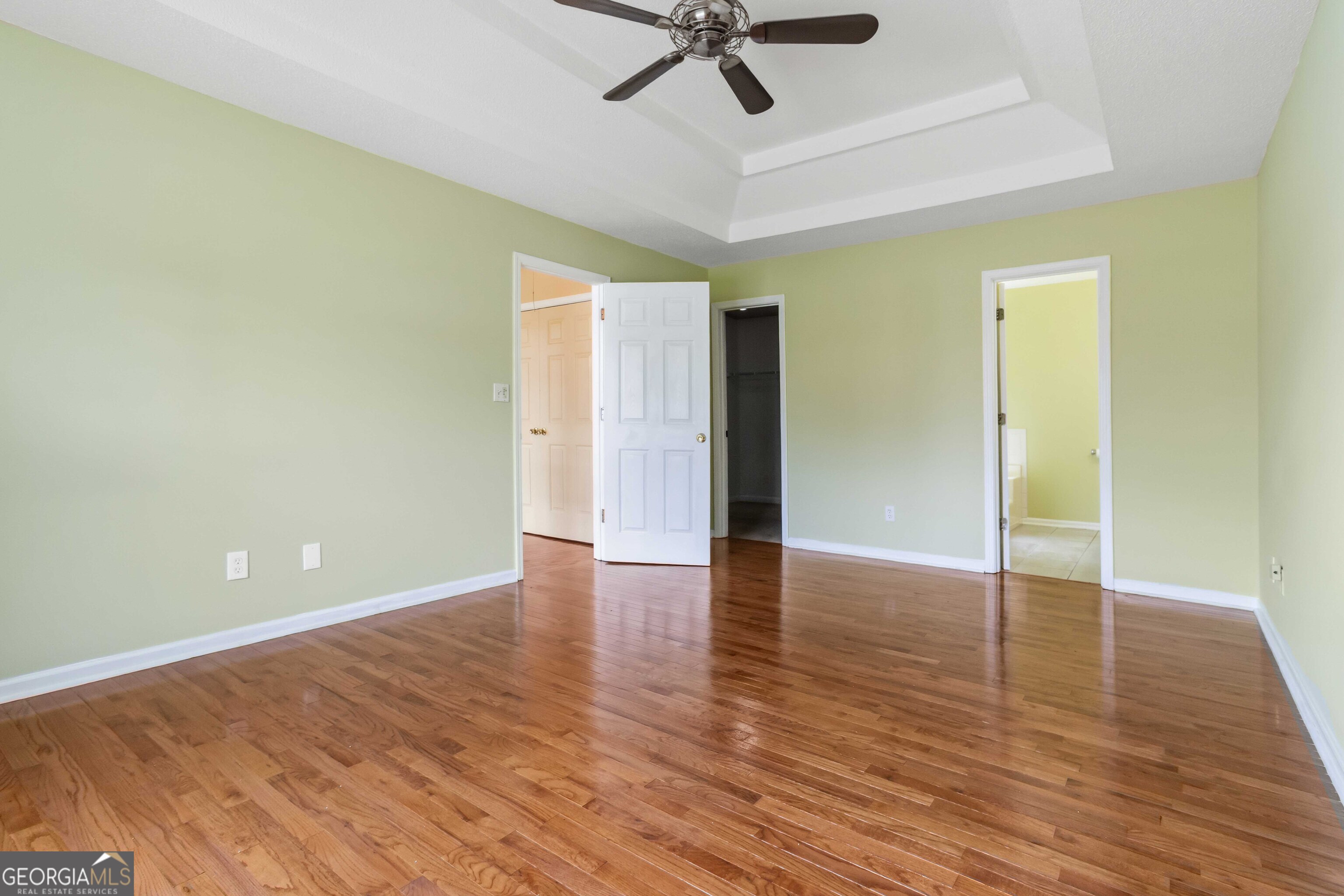 4424 Idlewood Park Property Photo 18