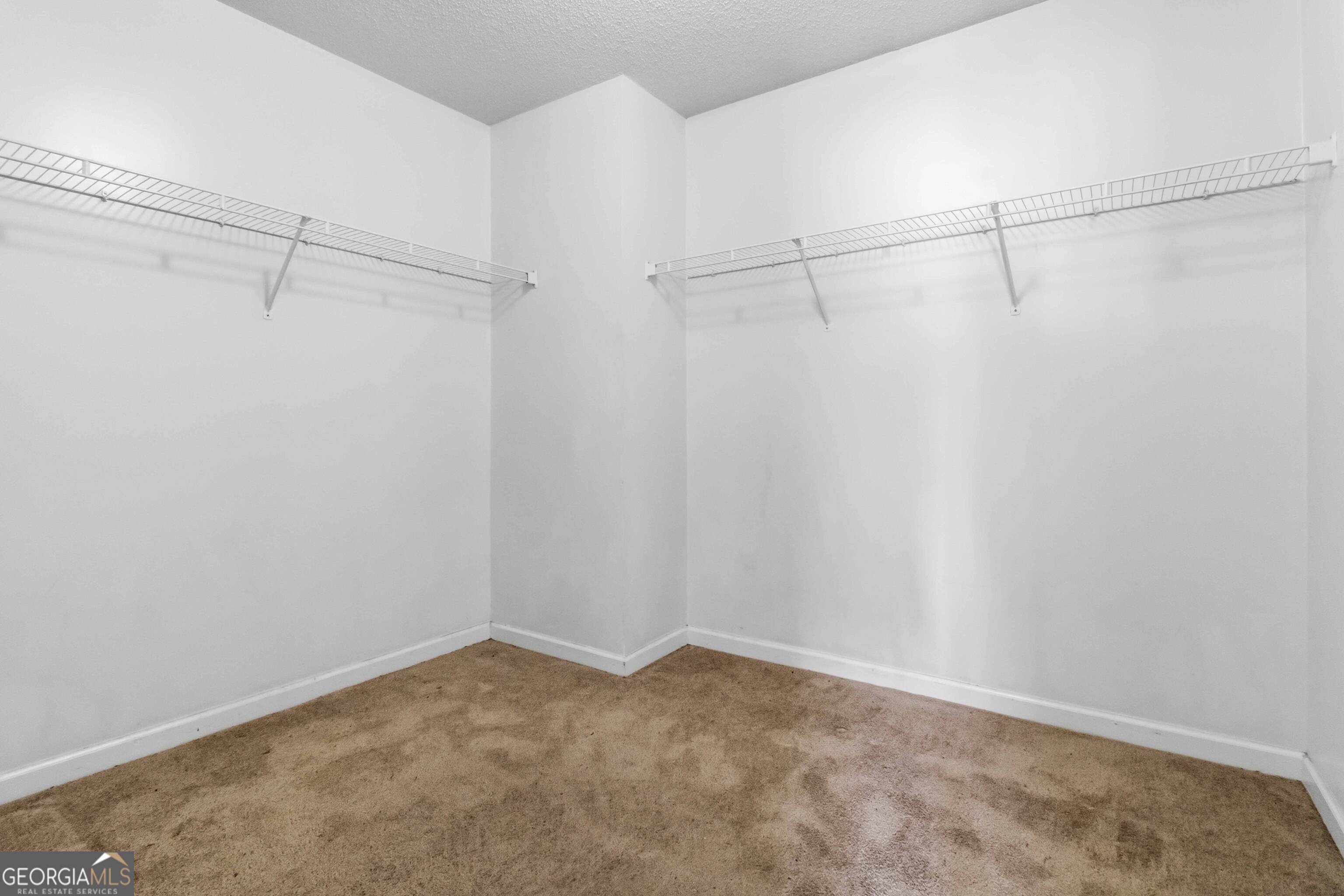 4424 Idlewood Park Property Photo 19