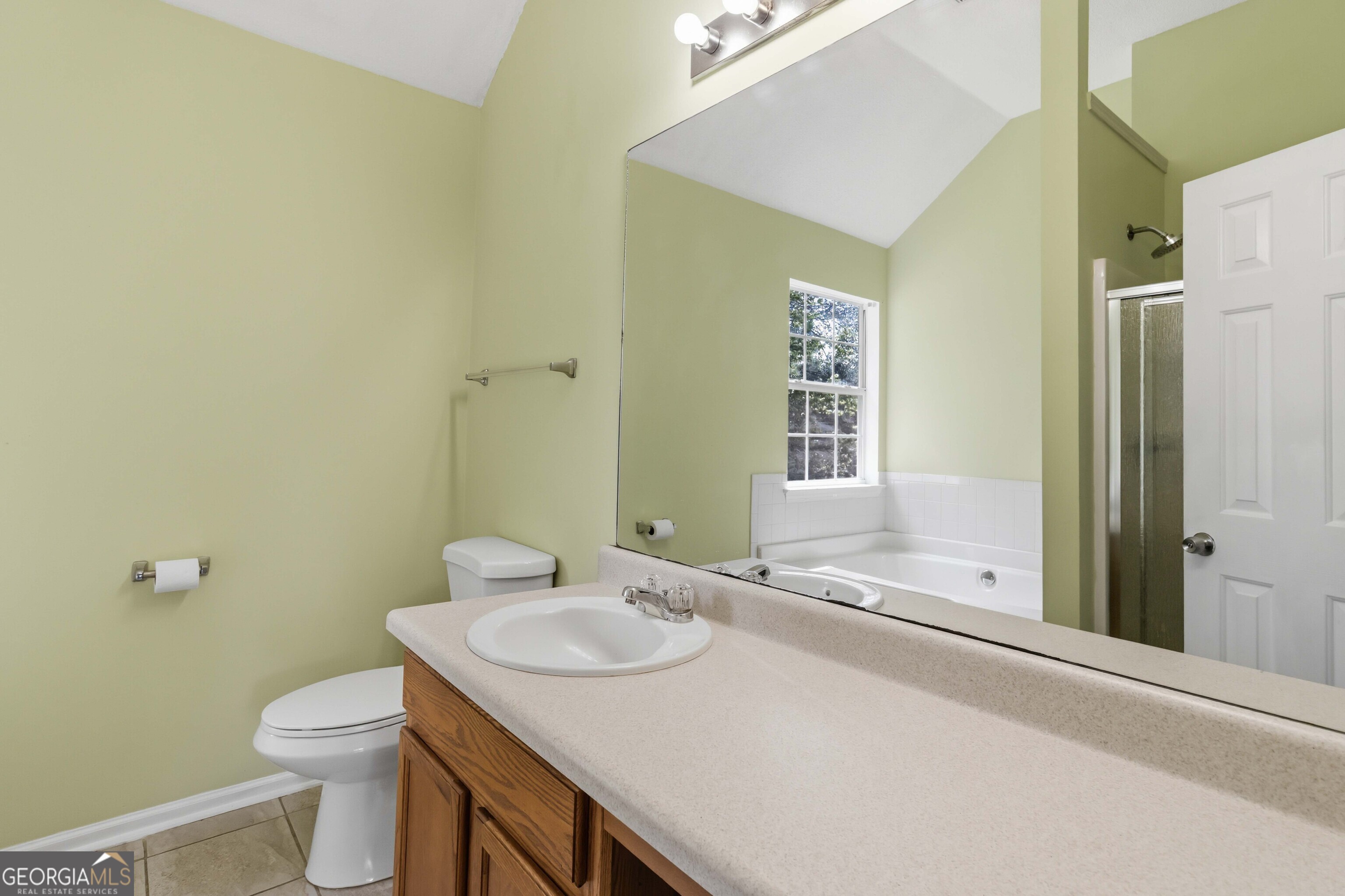 4424 Idlewood Park Property Photo 20
