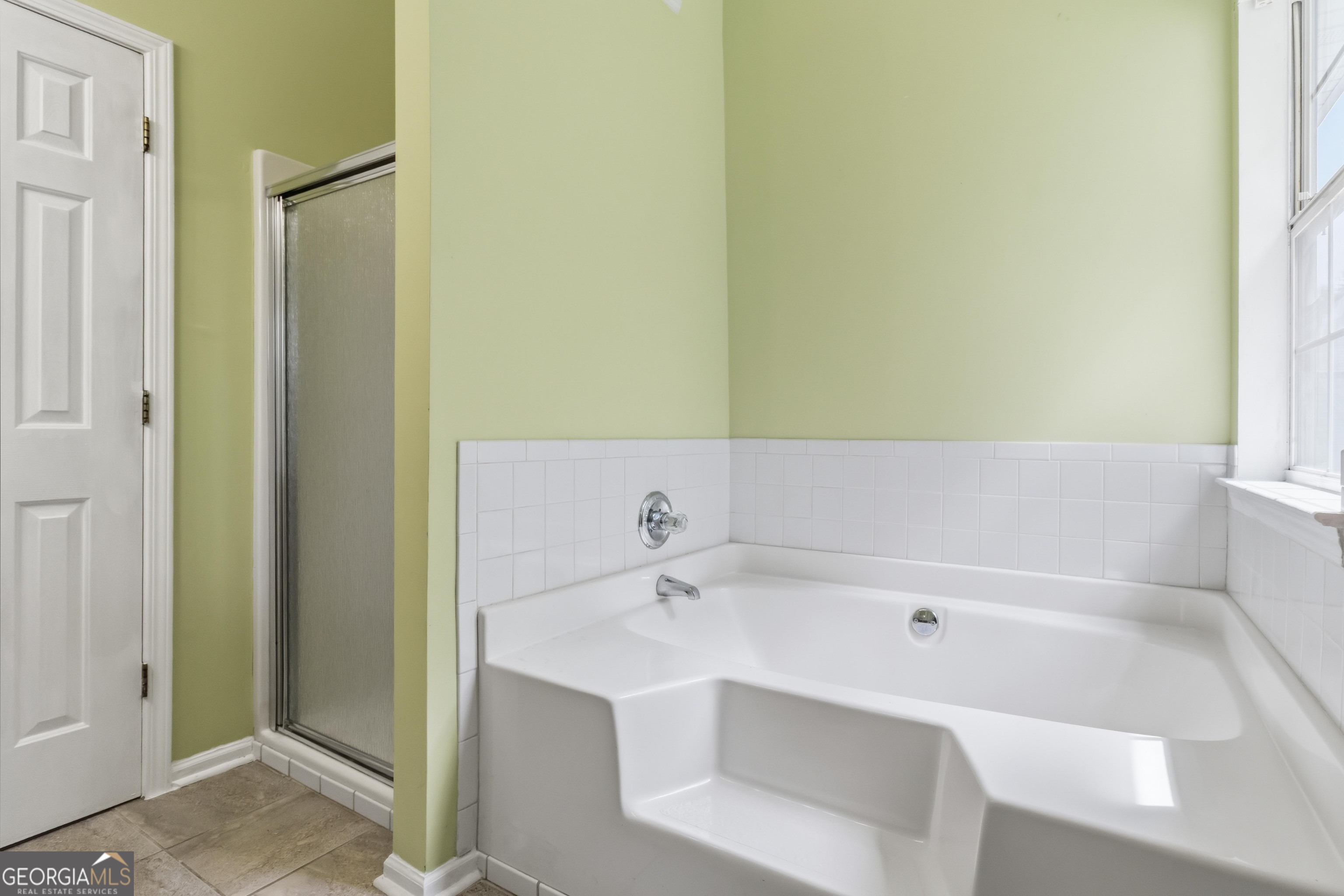 4424 Idlewood Park Property Photo 21