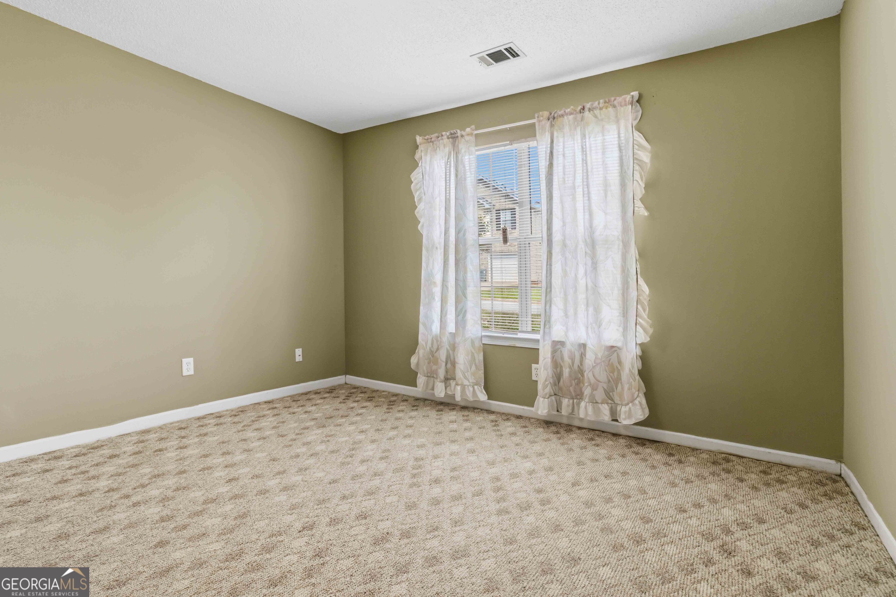 4424 Idlewood Park Property Photo 22
