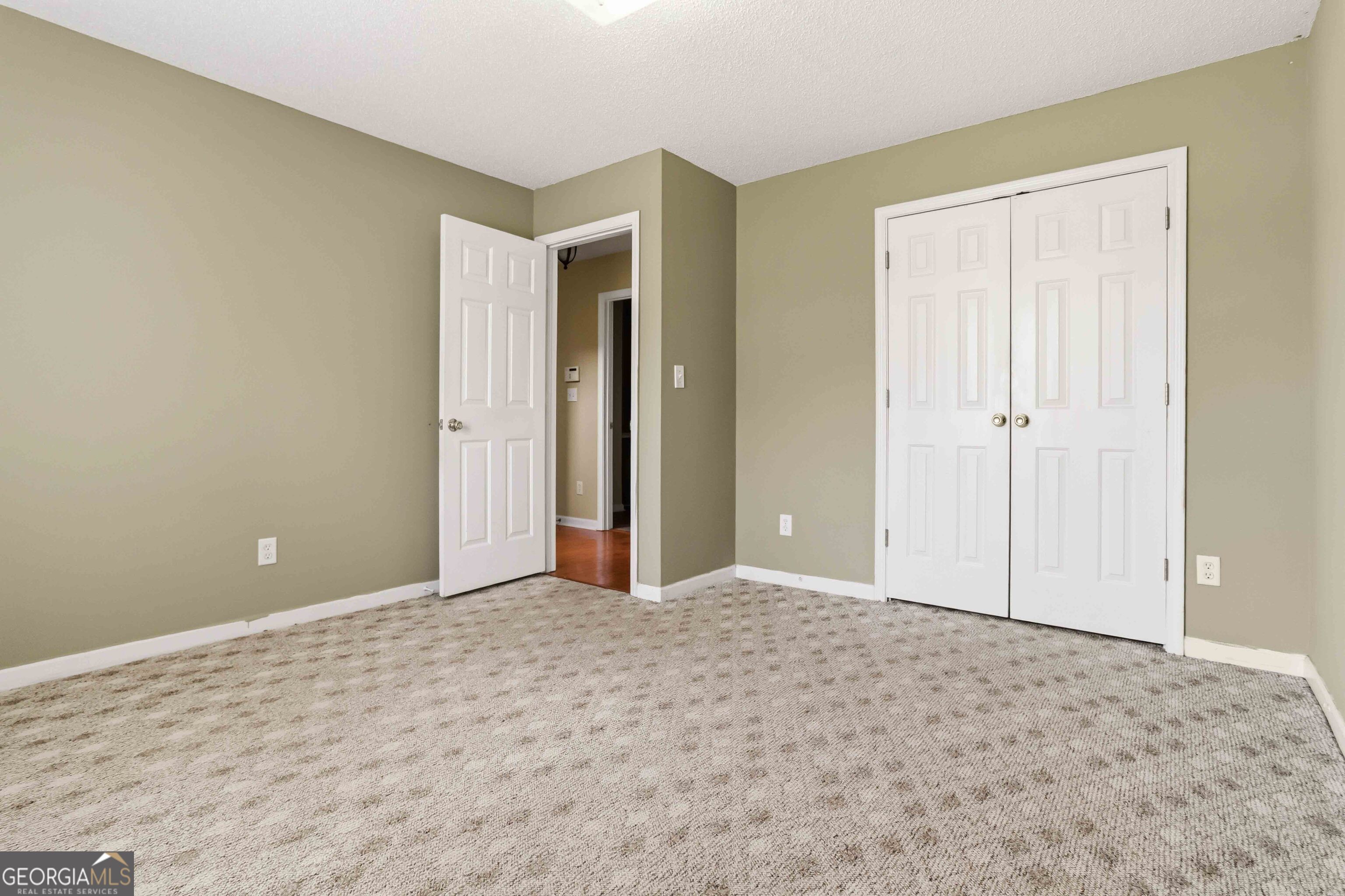 4424 Idlewood Park Property Photo 23