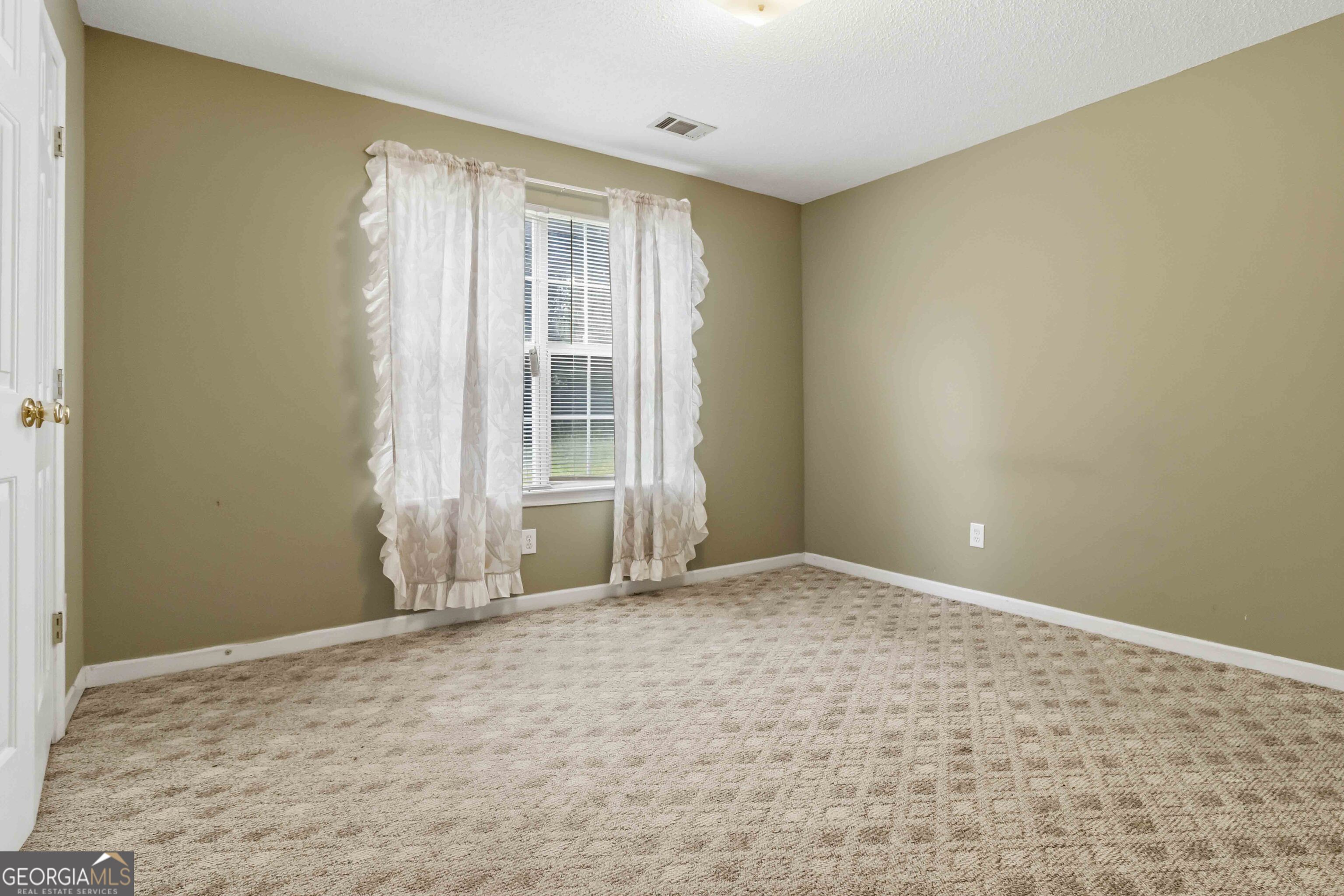 4424 Idlewood Park Property Photo 24