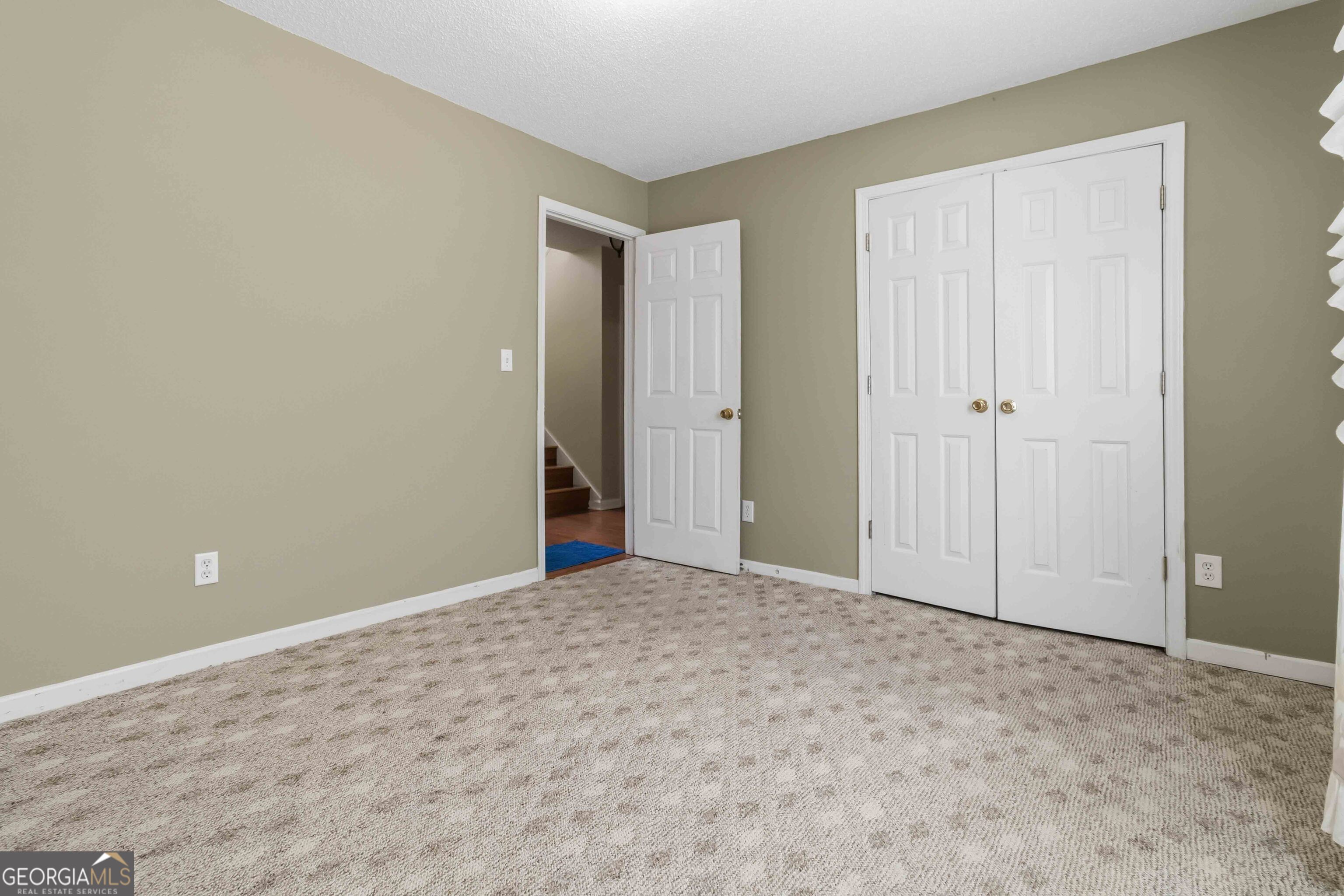 4424 Idlewood Park Property Photo 25