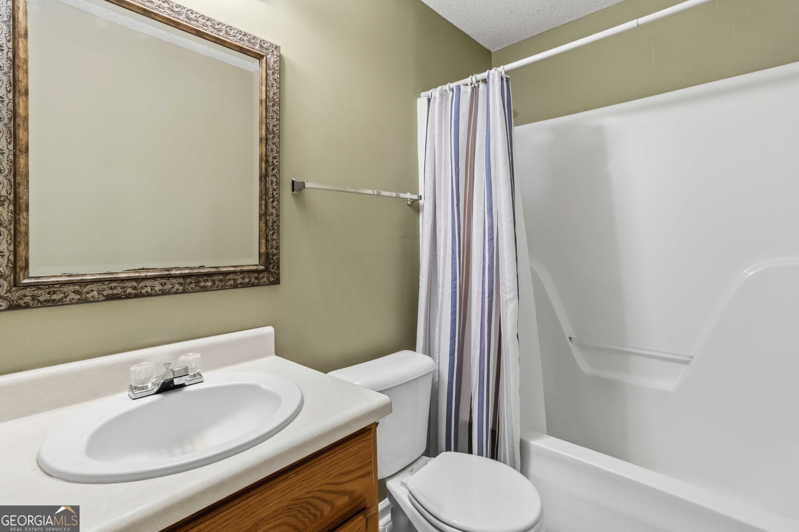 4424 Idlewood Park Property Photo 26