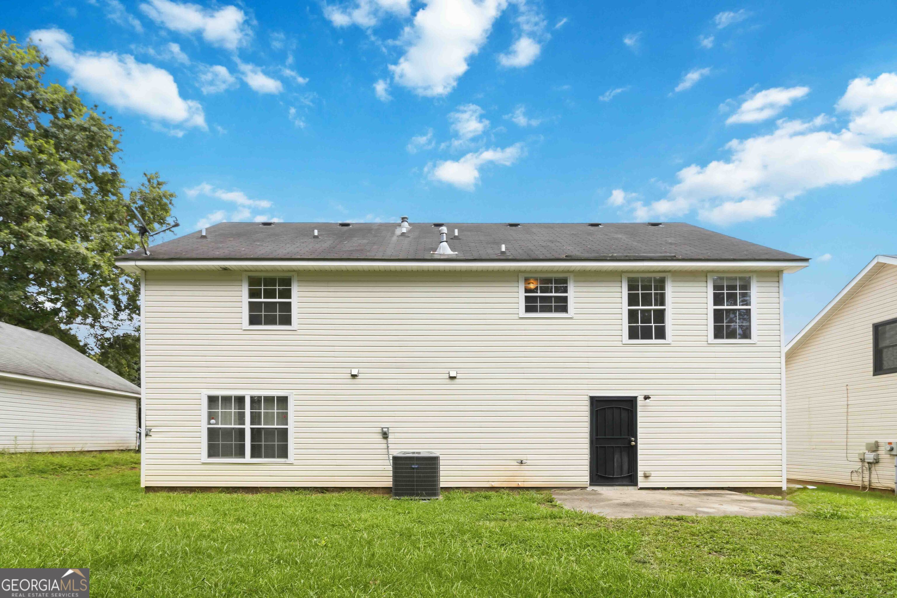 4424 Idlewood Park Property Photo 27