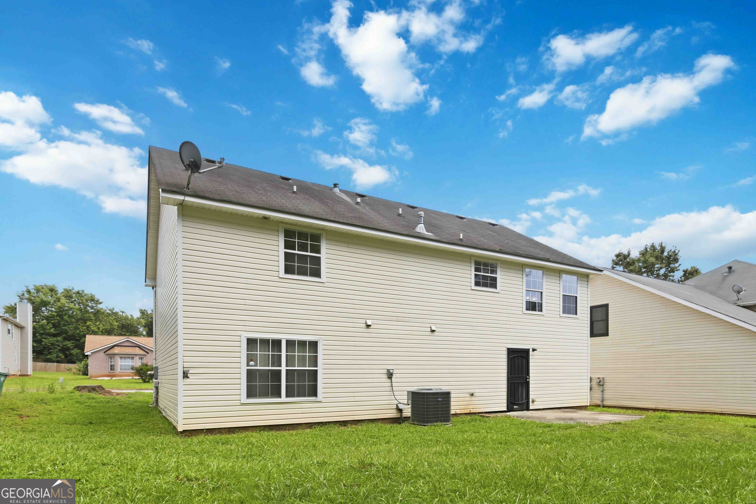 4424 Idlewood Park Property Photo 28