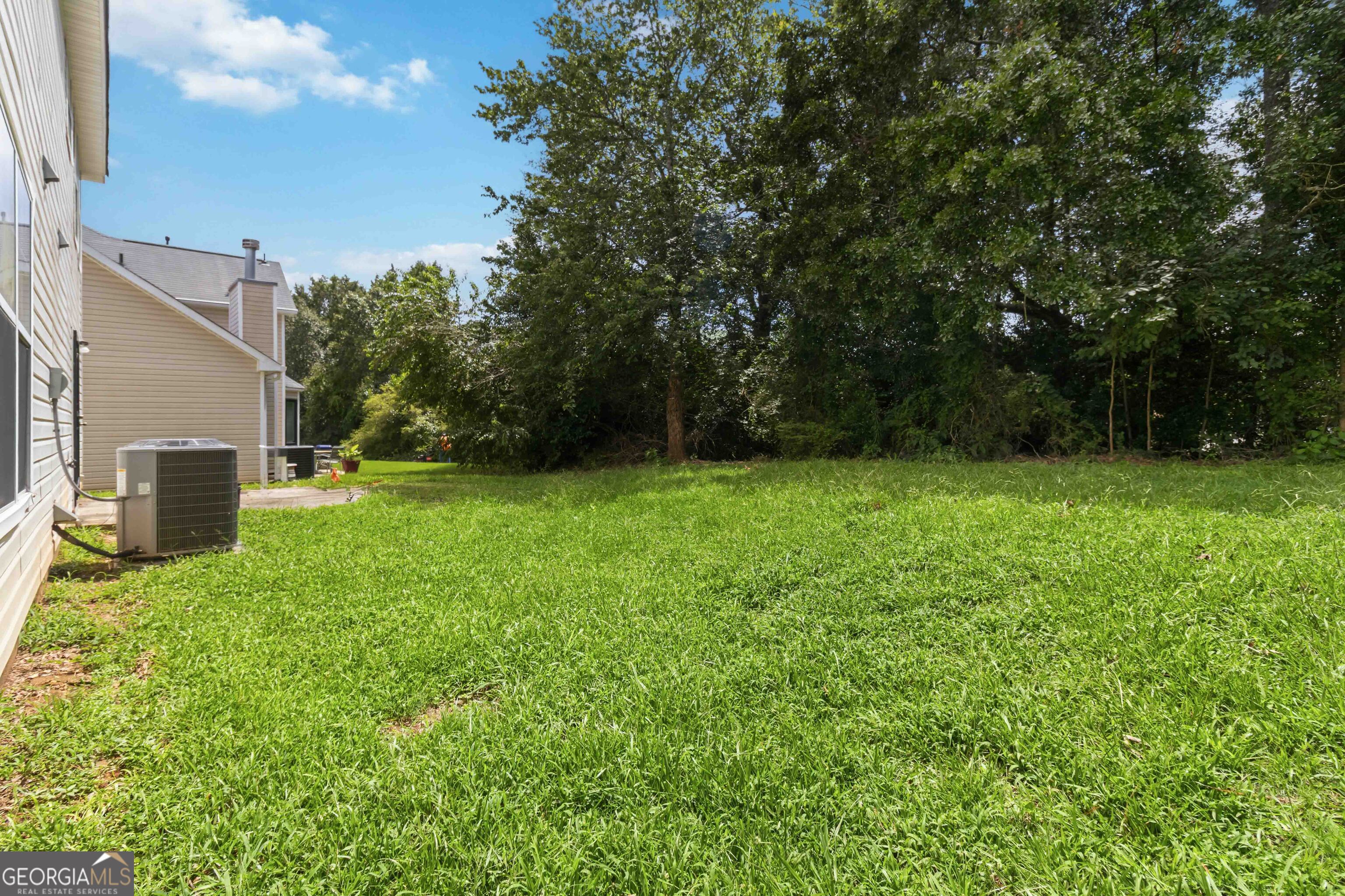 4424 Idlewood Park Property Photo 29