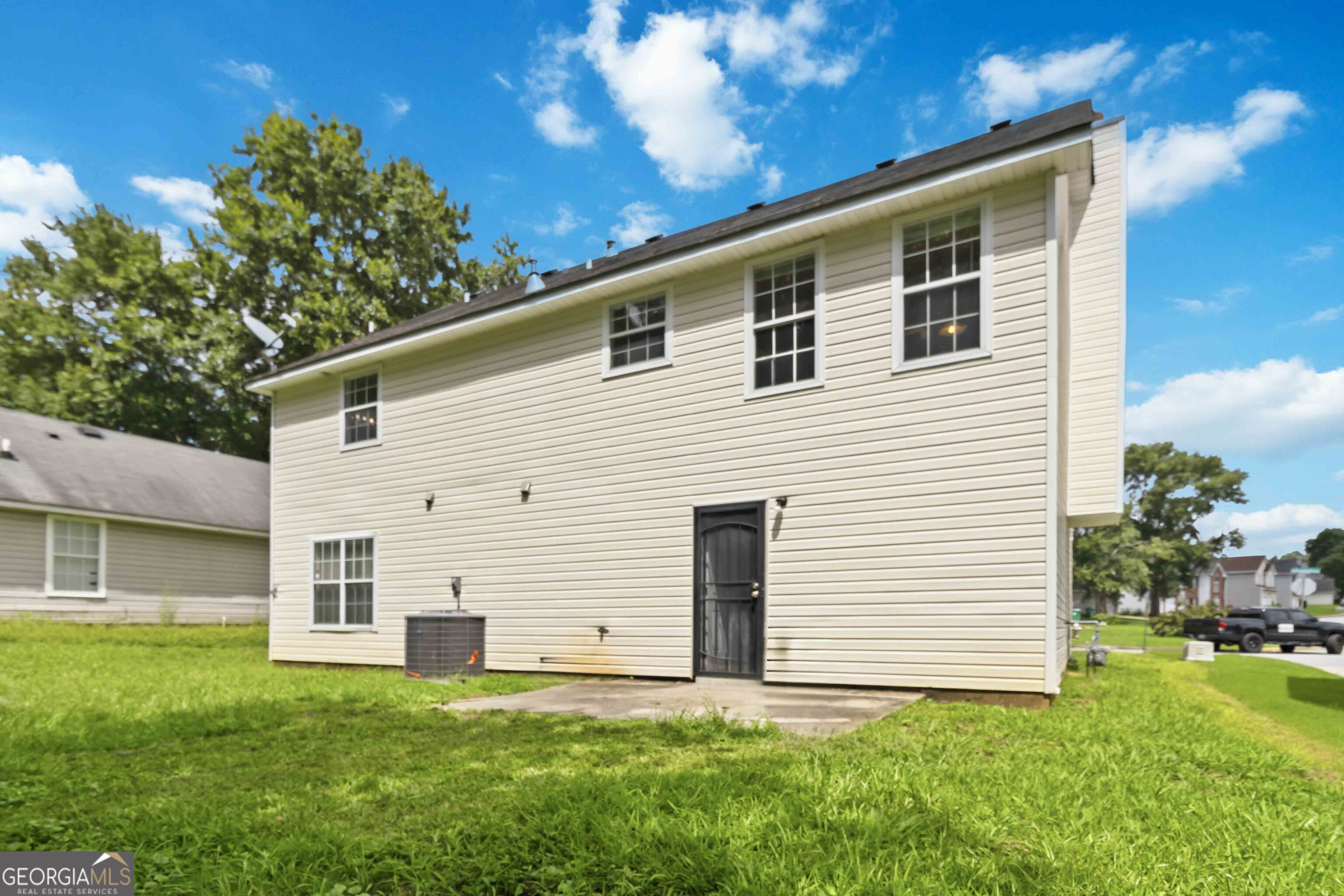 4424 Idlewood Park Property Photo 30