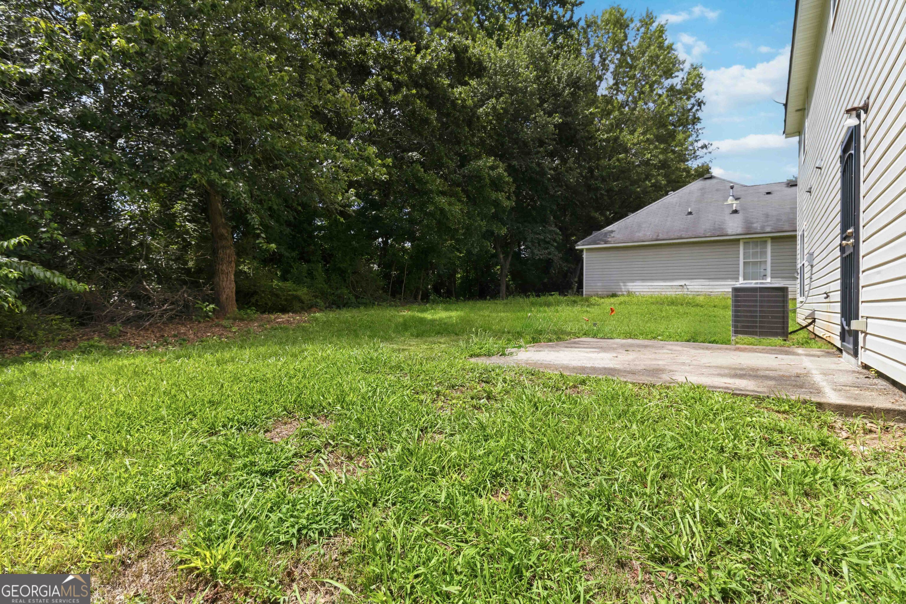4424 Idlewood Park Property Photo 31