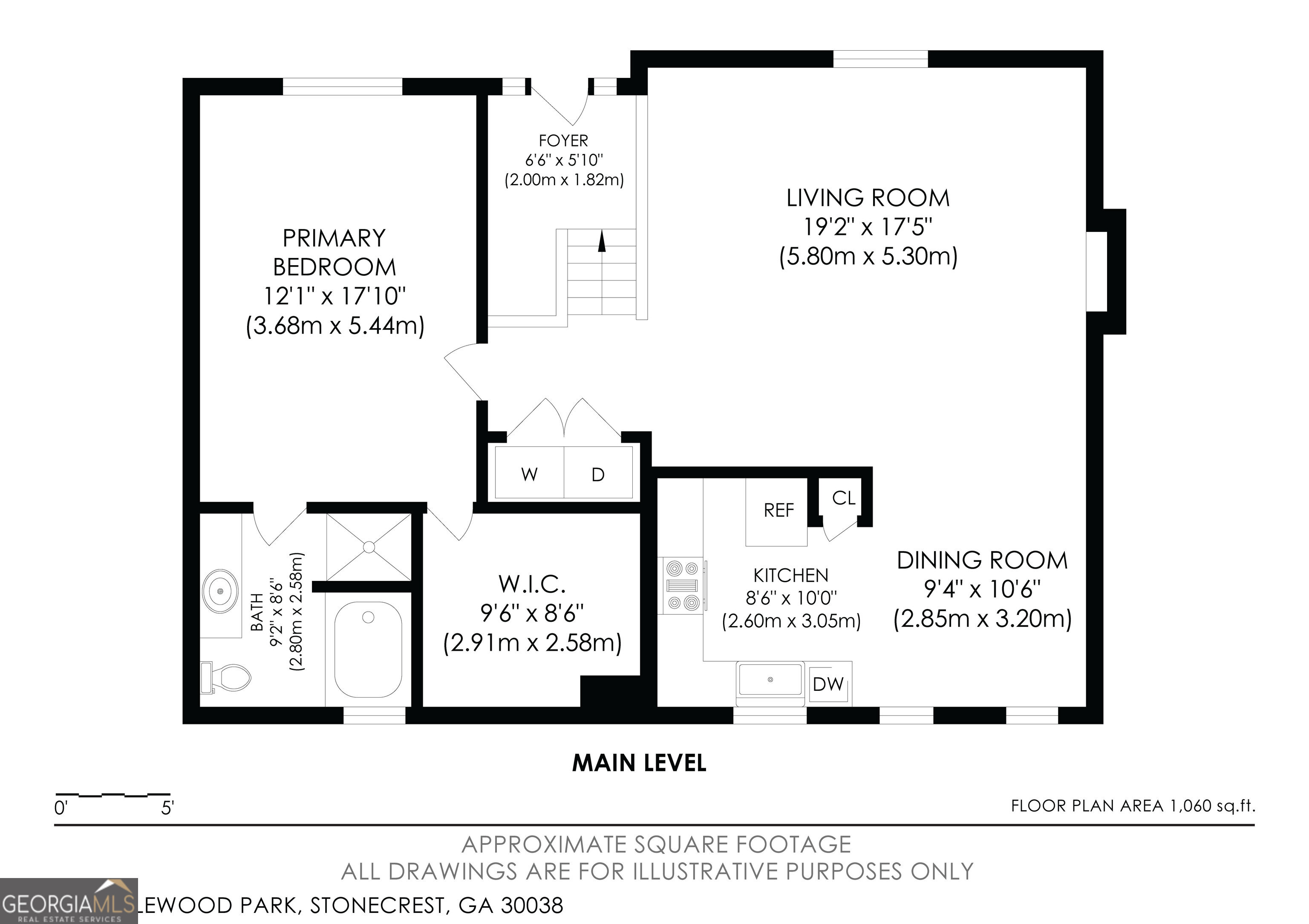 4424 Idlewood Park Property Photo 33