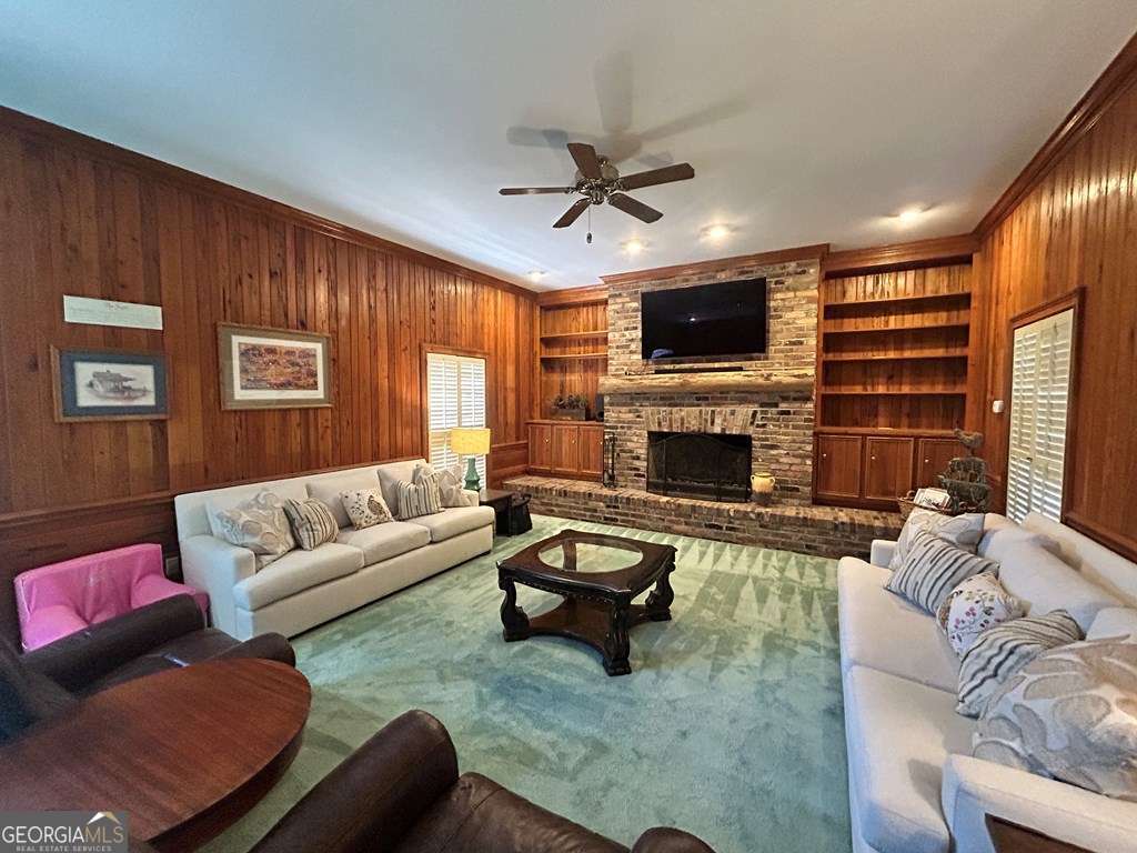 1702 Slack Drive Property Photo 3