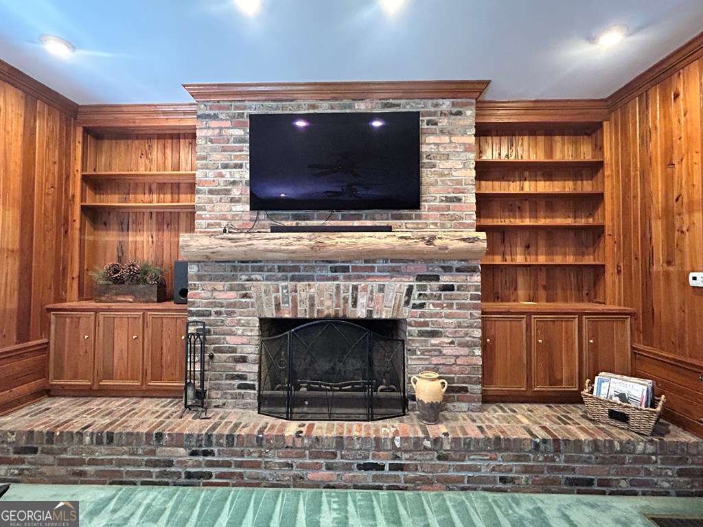 1702 Slack Drive Property Photo 4