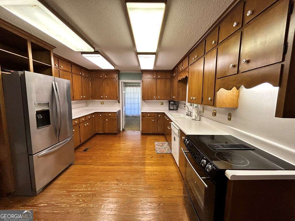 1702 Slack Drive Property Photo 8
