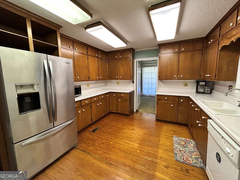1702 Slack Drive Property Photo 10