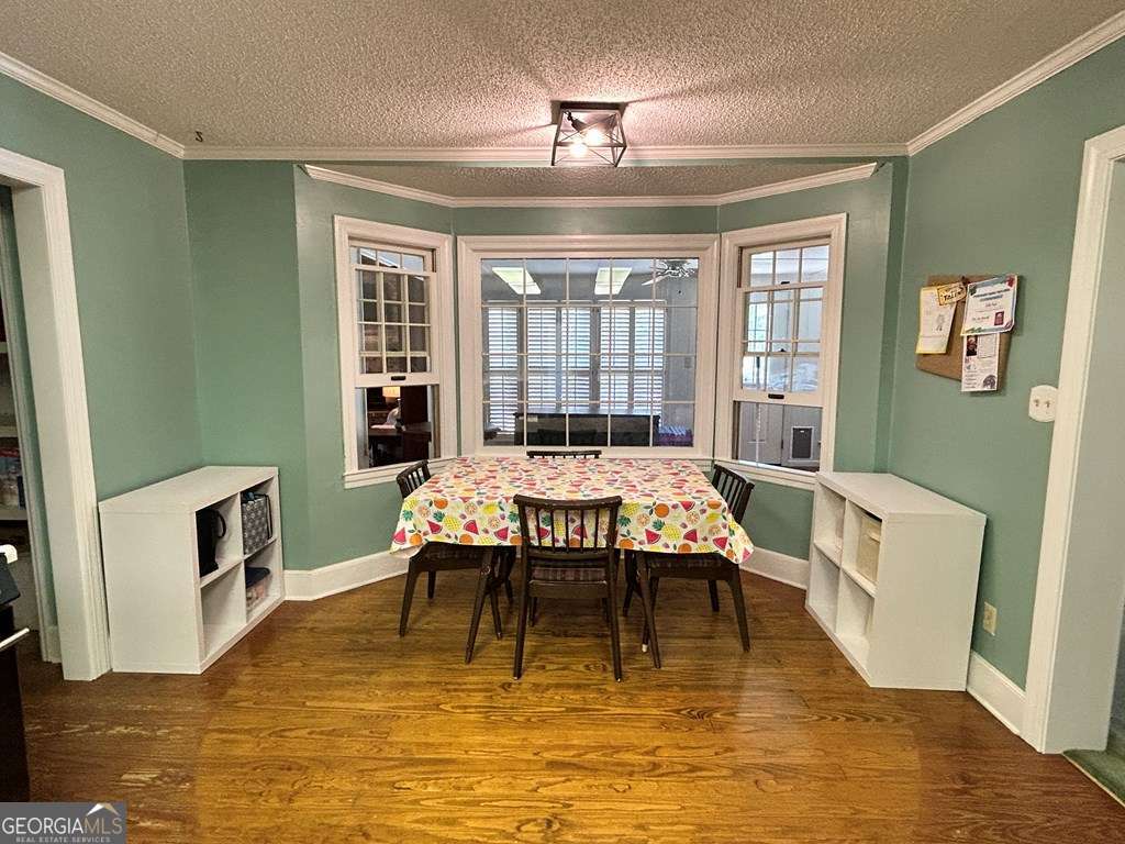 1702 Slack Drive Property Photo 11