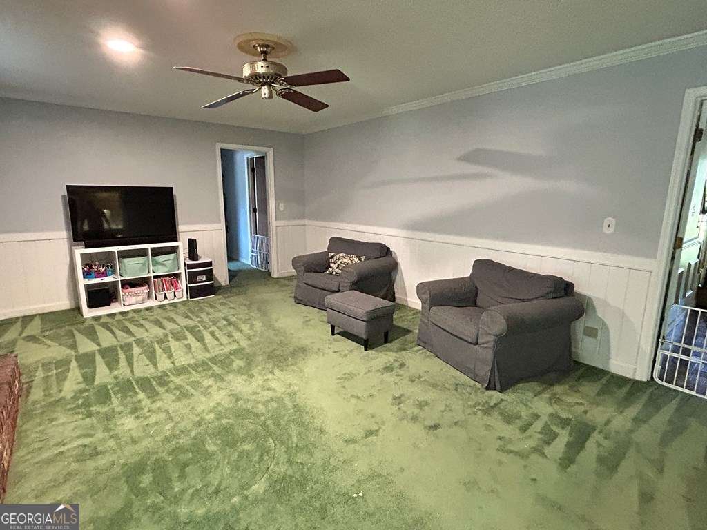 1702 Slack Drive Property Photo 13