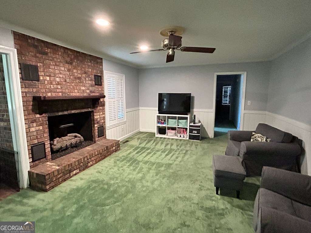 1702 Slack Drive Property Photo 14
