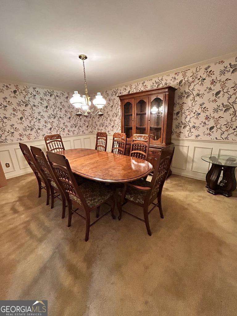 1702 Slack Drive Property Photo 15