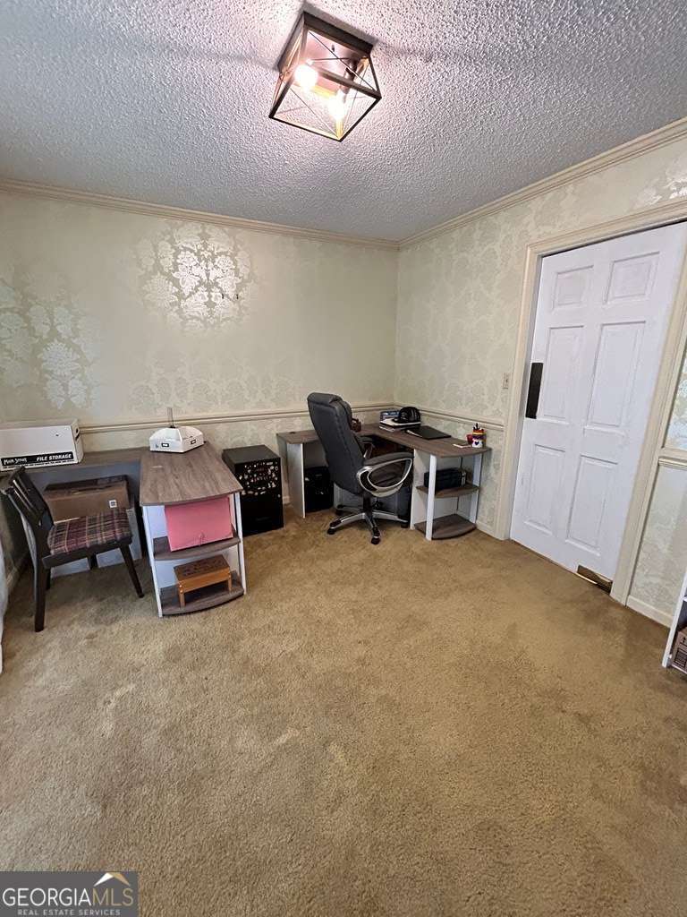 1702 Slack Drive Property Photo 16