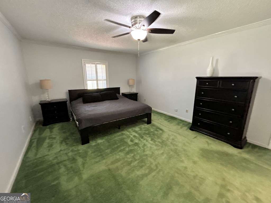 1702 Slack Drive Property Photo 17