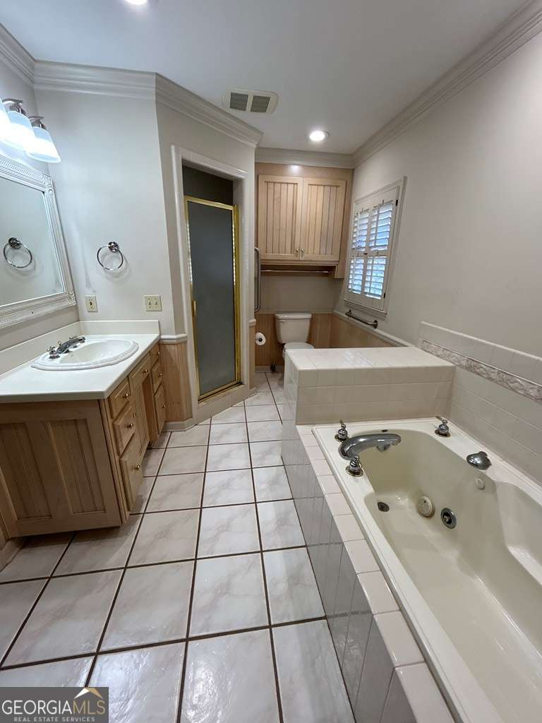 1702 Slack Drive Property Photo 18