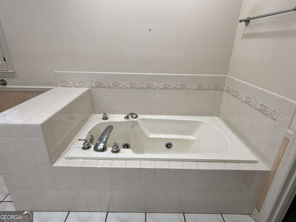 1702 Slack Drive Property Photo 19