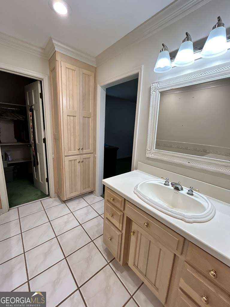 1702 Slack Drive Property Photo 20