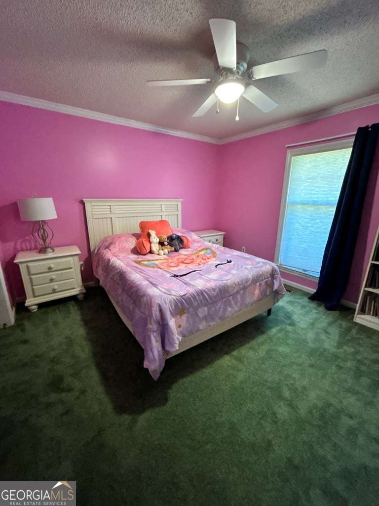 1702 Slack Drive Property Photo 21