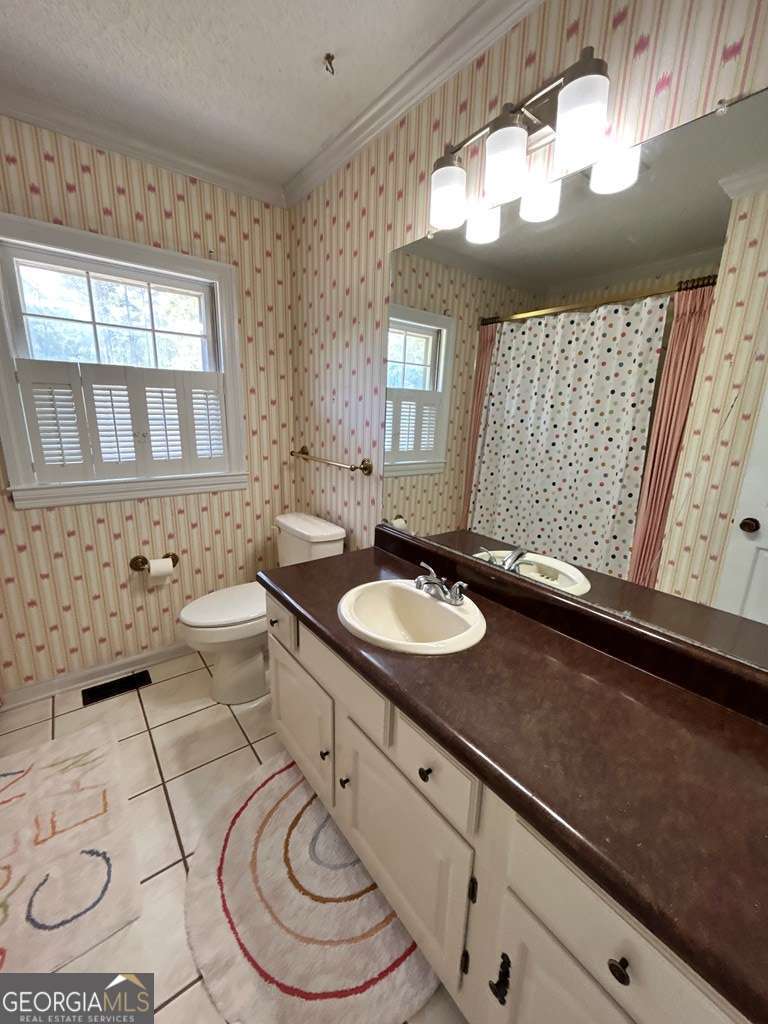 1702 Slack Drive Property Photo 22