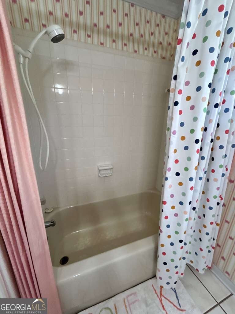 1702 Slack Drive Property Photo 23