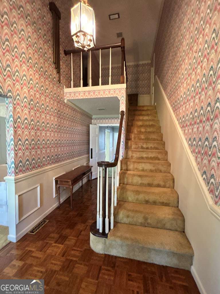 1702 Slack Drive Property Photo 25