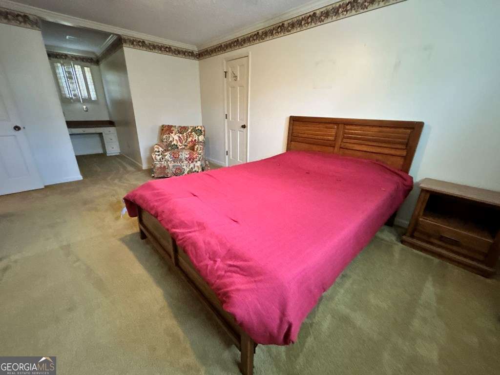 1702 Slack Drive Property Photo 26