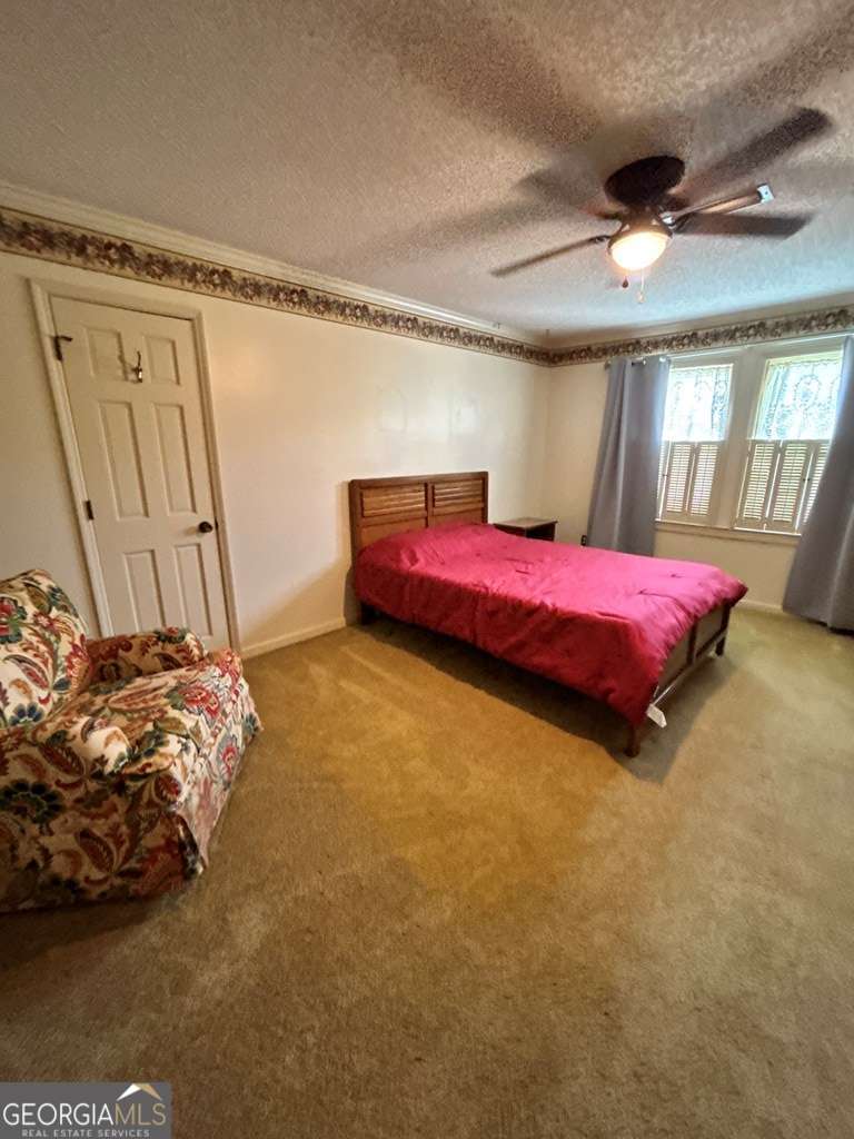 1702 Slack Drive Property Photo 27