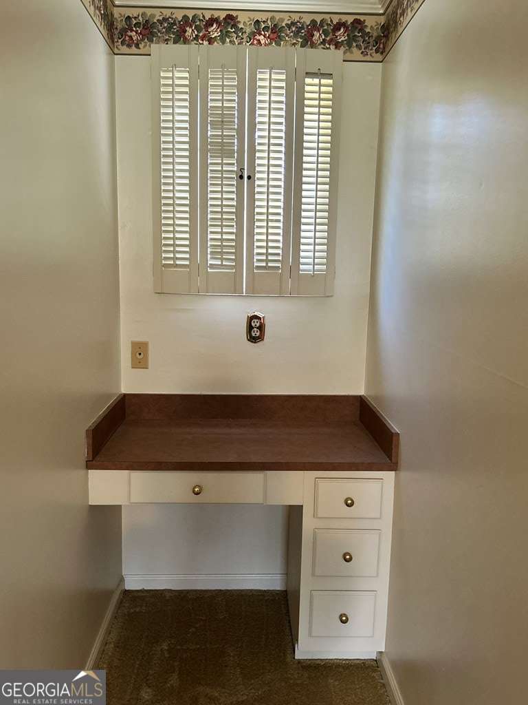 1702 Slack Drive Property Photo 28